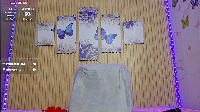 Moonceleste