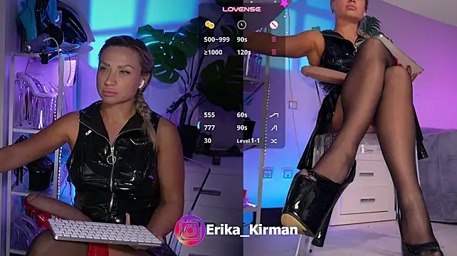 Erika_Kirman