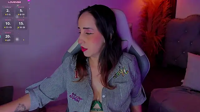 Jadde_hamad live sex cam