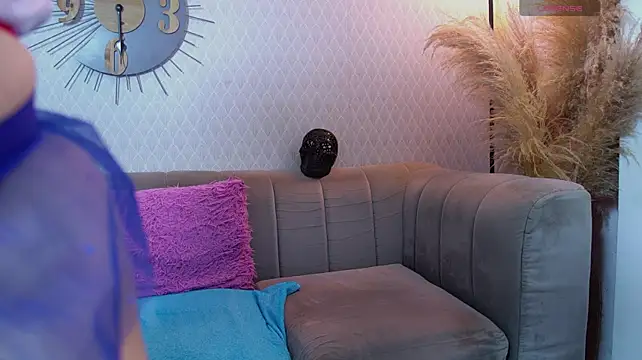 ammber_moon live cam on StripChat