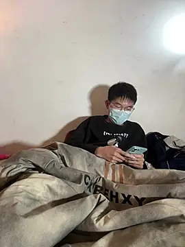 Nova-122 live sex cam