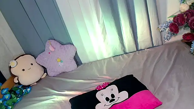 baby_kiraxx