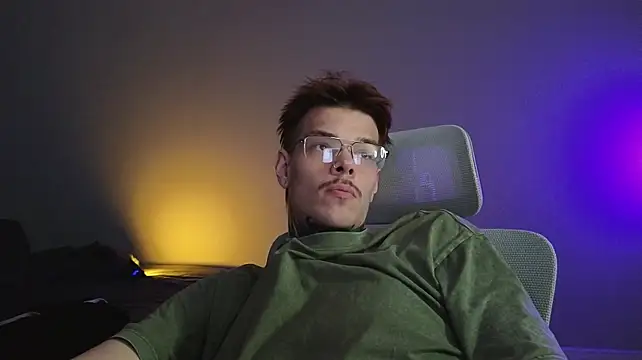 DENIS_HERE