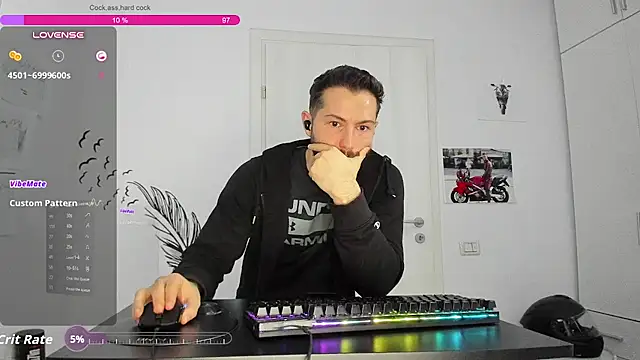 ZackFraser
