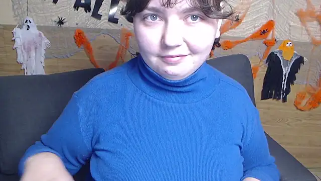 NeonilaLisova