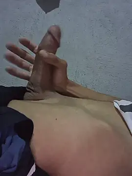 jamal_7119 live cam