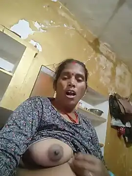 Rachana_Lodhi live sex cam