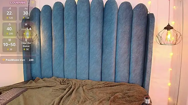 sunshinee_2