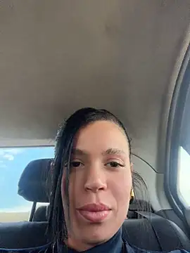 Rafaellaz webcam
