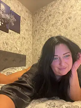 ksuha11