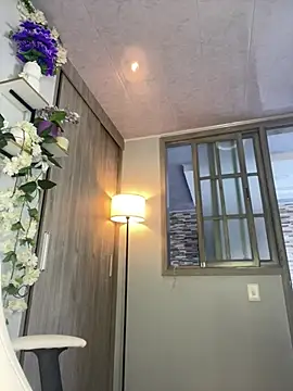 Vanesa_novvoa live sex cam