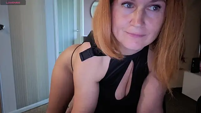 Sheandhim23