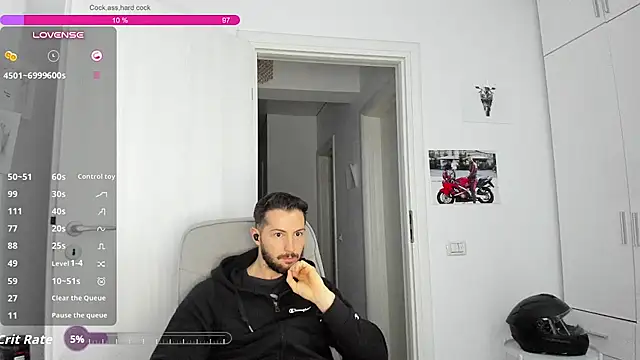 ZackFraser