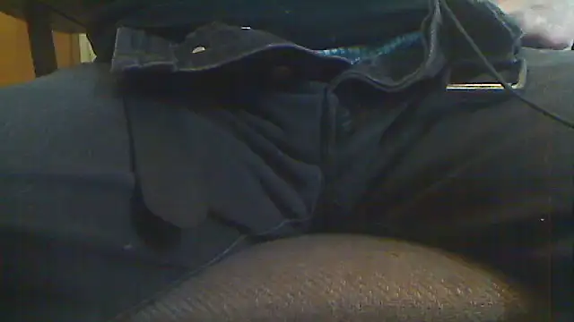 markluvskitty on Stripchat