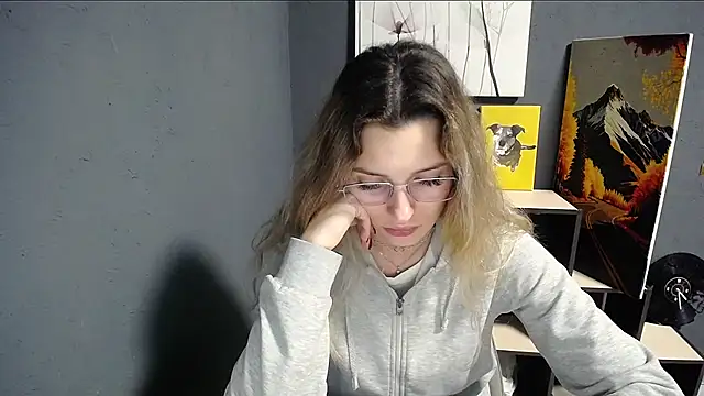 Lady_olivia_