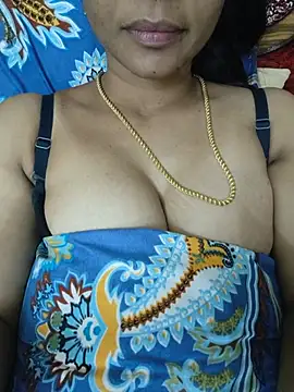 Radhasree143