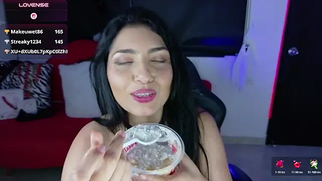 LunaSub69_