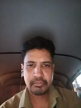 jeeva9242 webcam
