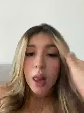 Cloee_Rainbow1