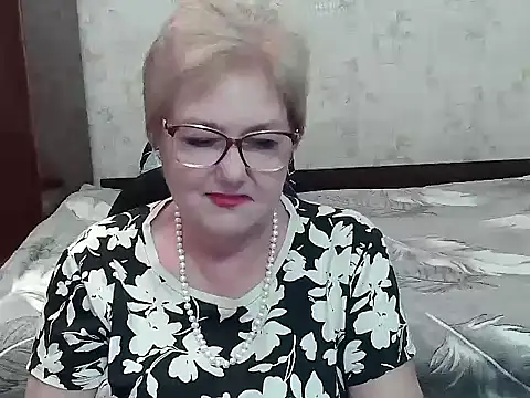 Renata62011