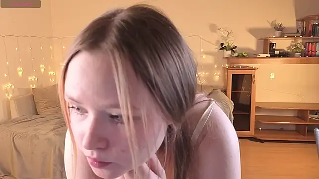 Sweetie_Hope