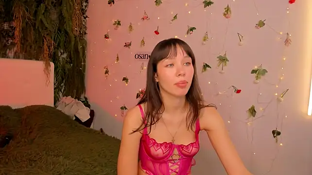 Black_Jenny
