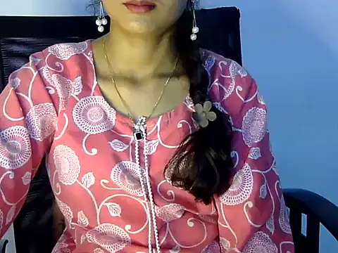 Mehaak_