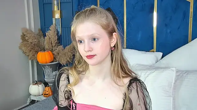 LilianHowards