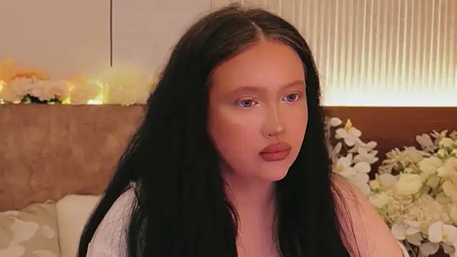 UR_MADDY_ONLINE