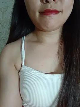 Cherry-squirtt