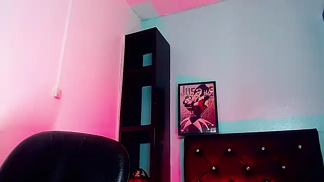 Angel_foxc13