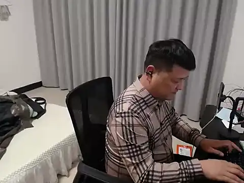 Zhang1118