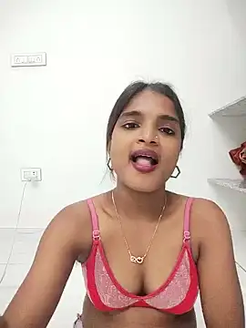 Honey-000