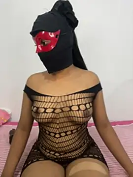 JeremyJasmine