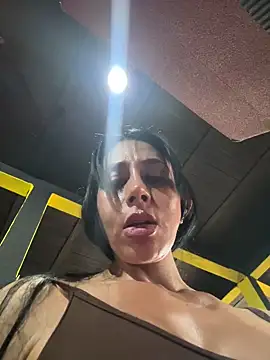 Kenia_castro1