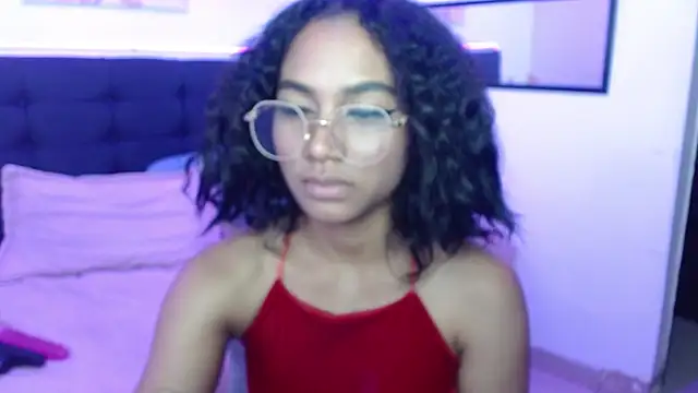 Isla_rosee