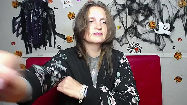 LoraParker