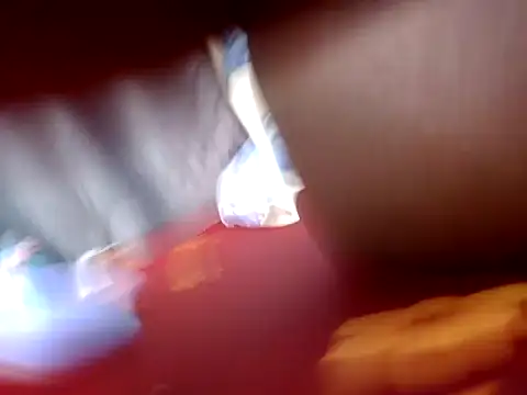 JuicyAss_el