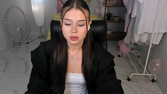 RainaHaigh