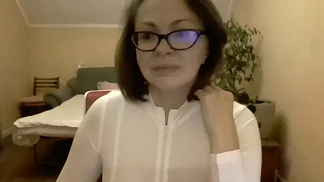 LilianaPace