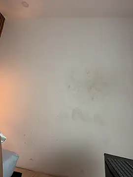 Sweet_vicky_hot live sex cam
