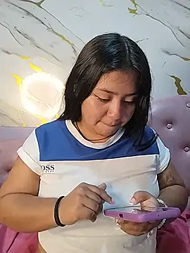 Amber_Herrera live sex cam