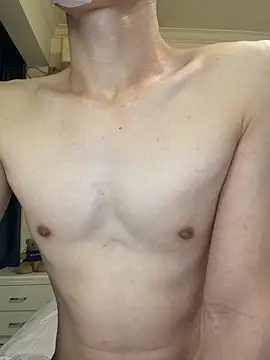 llkiki