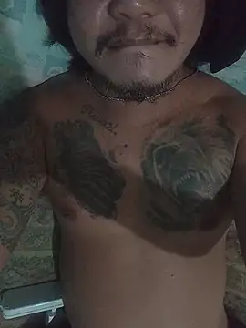 wasak87
