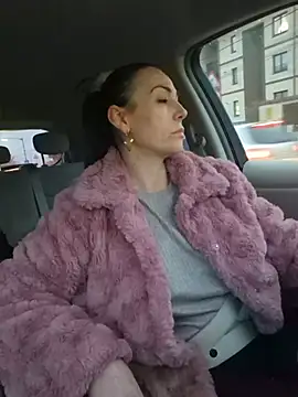 milflovelyxxx