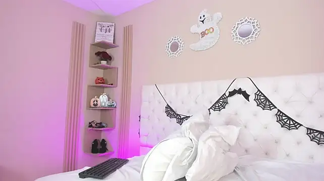 sharlot_evans_ (F young) - Fuck until it drips