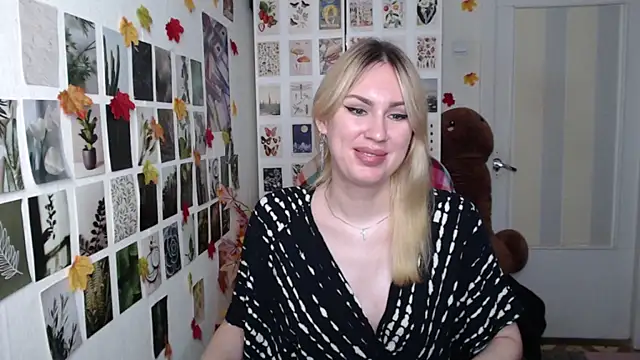 CapriScorpion