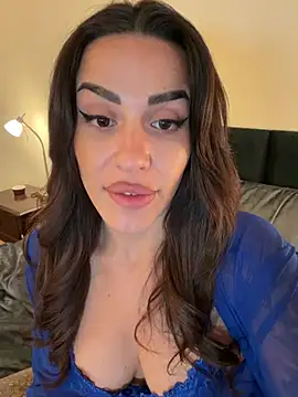 -Alisa