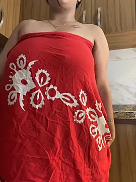 kalpanaaishaa webcam