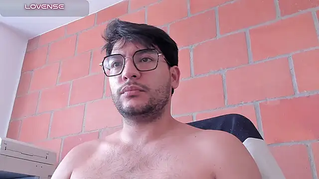 Pauldiazz